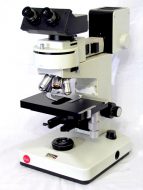 میکروسکوپ متالوژی LMM1800,NMM800TRF