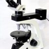 میکروسکوپ پلاریزان PT YJ2009 طرح نیکون