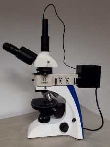 لLABEX5500P-دستگاه-میکروسکوپ-پلاریزان-عبوری-انعکاسی