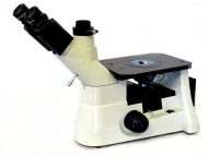 میکروسکوپ متالوگرافی اینورت XJP-PW403