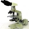 میکروسکوپ متالوگرافی استوک کارل زایس 1 | میکروسکوپ کارل زایس