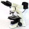 میکروسکوپ متالوگرافی BHZ