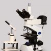میکروسکوپ متالوگرافی OLYMPUS CX21