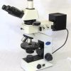 میکروسکوپ پلاریزان OLYMPUS CX31P