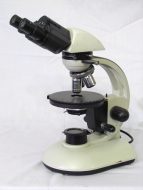میکروسکوپ پلاریزان MOTIC 2805