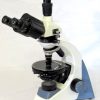 میکروسکوپ پلاریزان PT 2055